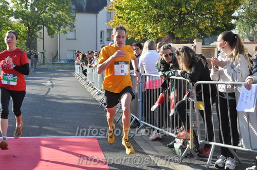 St Gervais2025_FFA/STGERVAIS2025_09713.JPG